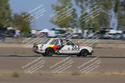 media/Oct-02-2022-24 Hours of Lemons (Sun) [[cb81b089e1]]/10am (Sunrise Speed Shots)/